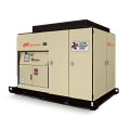 Compressor de ar centrífugo resfriado 2000 do MSG® Turbo-Air®